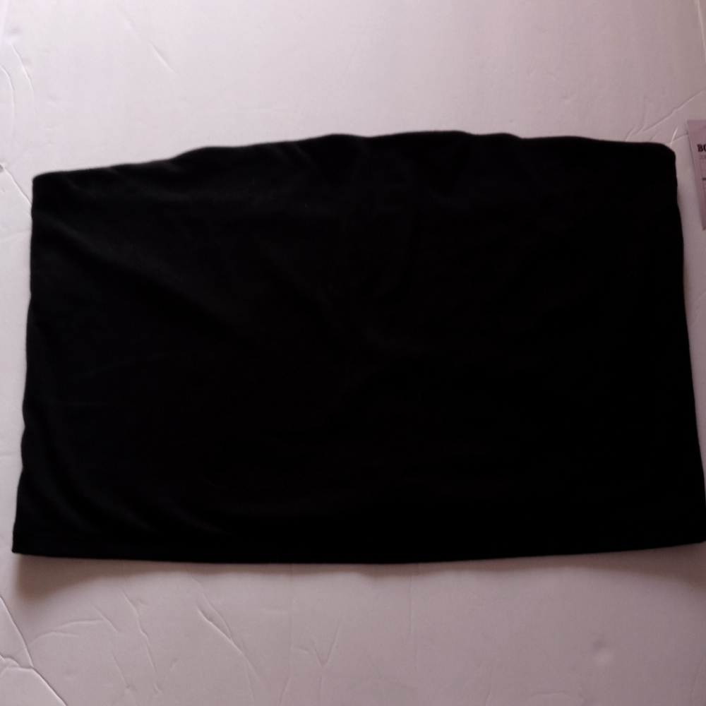 BCI black top.